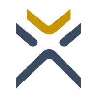 Tribu d'explorateurs logo - Similar company to Ogmah