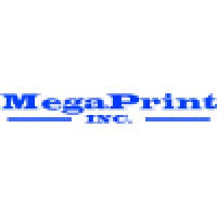 Megaprint, Inc.