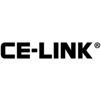 CE LINK Limited