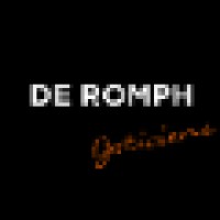 De Romph Opticiens