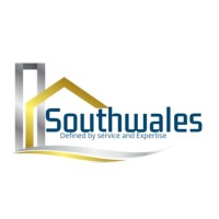 Southwales Real Estate logo - Similar company to Iconic Accounting College