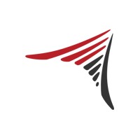 JA Benefits logo - Similar company to Scihra