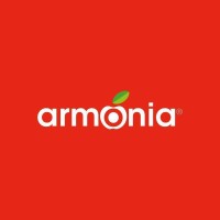 OP ARMONIA logo - Similar company to Innatis