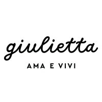 Giulietta logo - Similar company to Rily Good