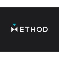 Method Productions logo - Similar company to Method Productions
