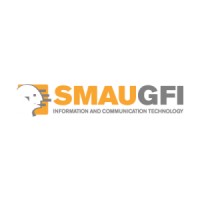 SMAUGFI logo - Similar company to Stritech Srl