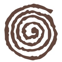 EQUUS logo - Similar company to Equus Software