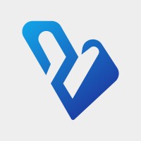 VIBLIDEA logo - Similar company to Coachess
