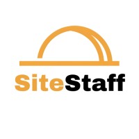 SiteStaff AU