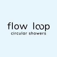 Flow Loop logo - Similar company to Orbital Systems