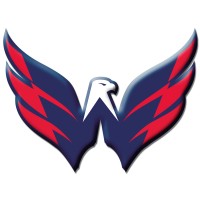 Bright Eaglets logo - Similar company to Flutterism