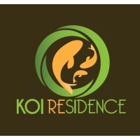 Koi Residence Pondok Indah logo - Similar company to Pondok Indah Residence