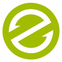 Zyncd