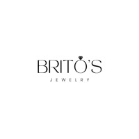 Brito's Jewelry Corp logo - Similar company to Plum Diamonds