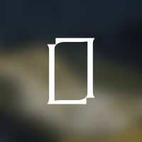 Lautus Consulting logo - Similar company to Bit Projekt