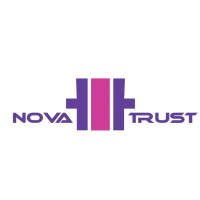 Nova Trust logo - Similar company to Nova Trust (Aod Services)