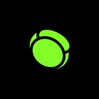 CirclePay App logo - Similar company to Circlepay