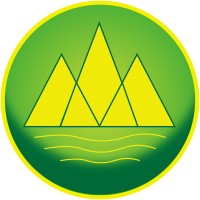 SHENZHEN XIN ZESEN PRINTING CO., LTD. logo - Similar company to Stemlab Coding & Robotics Academy