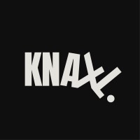 KNAXL PTY LTD logo - Similar company to International Conference Of Undergraduate Research (Icur)