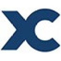 Exline Capital logo - Similar company to Tailwind Advisors