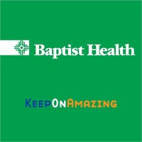 Sparks Health System