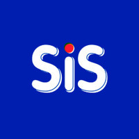 SPECIALIST INSTRUMENT SERVICES logo - Similar company to Devora.Io