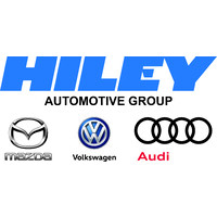 Hiley Cars of Huntsville logo - Similar company to Type A Motors