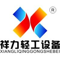 Qingzhou Xiangli Light Industrial Equipment Co., Ltd. logo - Similar company to Getic
