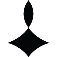 Lixar logo - Similar company to Bytecraft Solutions