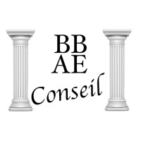 BBAE Conseil