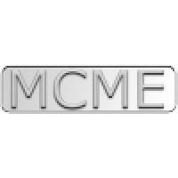 Martin'S Civil & Mechanical Engineering Limited