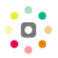 CPAfrica logo - Similar company to Roudo Nigeria Limited