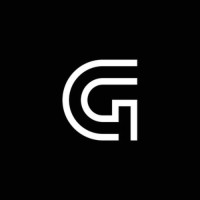 Galileo logo - Similar company to Leveled Management