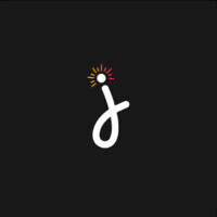 Jaiye - Enjoy good music logo - Similar company to Odd Tales Ltd.
