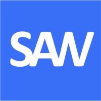 SuA - Wendte GmbH logo - Similar company to Futaba_Webs