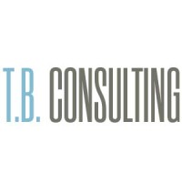 TB Consulting logo - Similar company to Moov&Cook