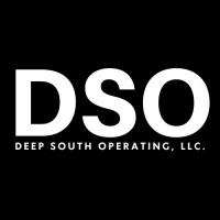 DEEP SOUTH OPERATING logo - Similar company to Bslf Llc