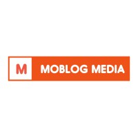 MOBLOGMEDIA logo - Similar company to Bizatcloud Solutions