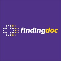 FindingDoc logo - Similar company to Algofocus