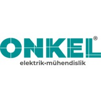 Onkel Mühendislik Elektrik Pano Taahhüt San. Tic. Ltd. Şti. logo - Similar company to Mupa