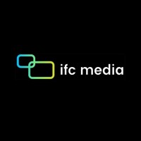 IFC MEDIA, S.R.O. logo - Similar company to Strive Games