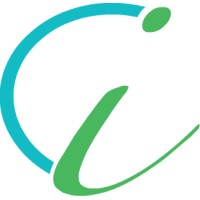 Canny Informatics logo - Similar company to Workernaka