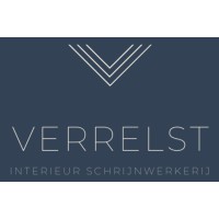 Interieur Schrijnwerkerij Verrelst logo - Similar company to Bottone