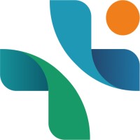 Candour Solutions logo - Similar company to Prince Motors