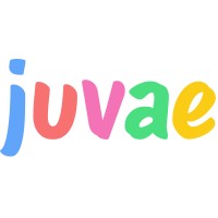juvae logo - Similar company to Sms Professional