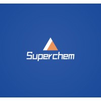 SUPERCHEM PTE.LTD. logo - Similar company to Vichemicals