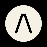 Automattik AI logo - Similar company to Livechat 360