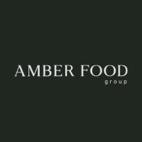 Amber food grupė, UAB logo - Similar company to Tealure