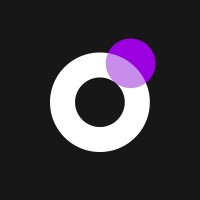 identifeye HEALTH logo - Similar company to F-Ico
