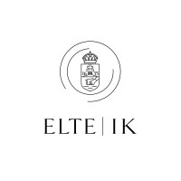 Eötvös Loránd University Faculty of Informatics ELTE IK logo - Similar company to Google Developer Groups Elte